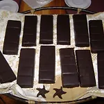 Gospodarstwo wiejskie Liola