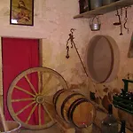 Liola