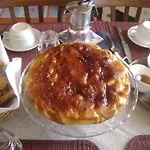 Gospodarstwo wiejskie Liola *