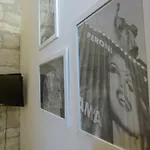Liola *