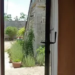 Gospodarstwo wiejskie Liola *
