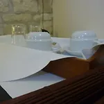 Gospodarstwo wiejskie Liola Modica