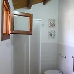 Gospodarstwo wiejskie Liola
