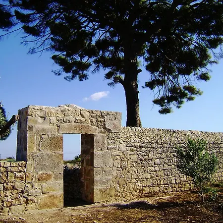 Landhaus Liola *