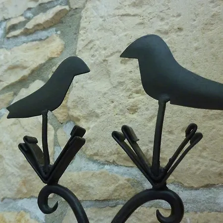 Liola Landhaus *