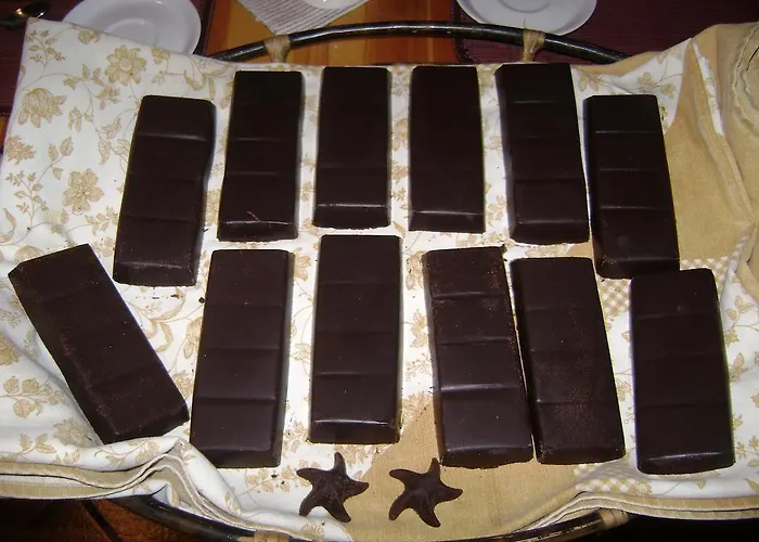 Gospodarstwo wiejskie Liola