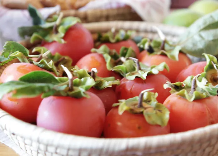 Gospodarstwo wiejskie Liola *