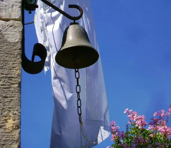 Liolà