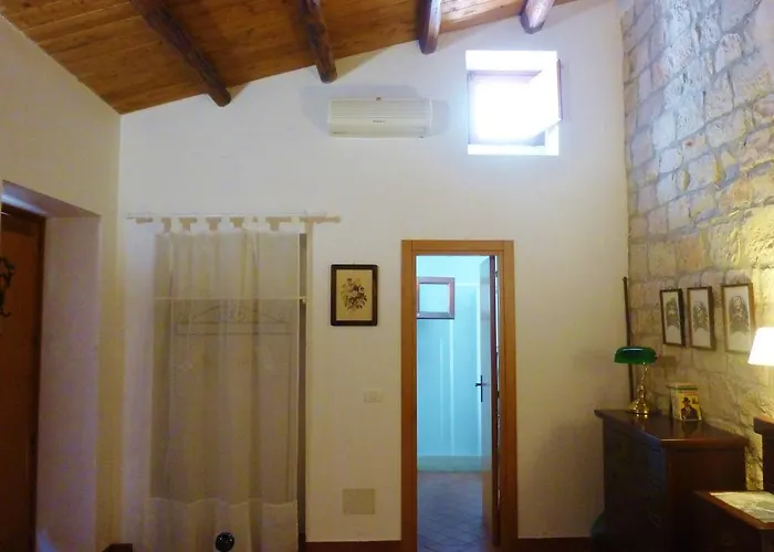 Liola * Modica