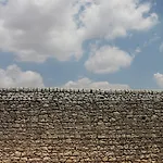 Casa de Campo Liolà Modica