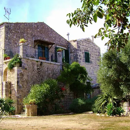 Country house Liola