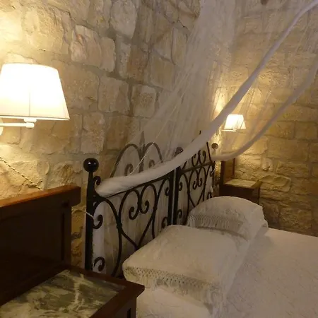 Country house Liola *