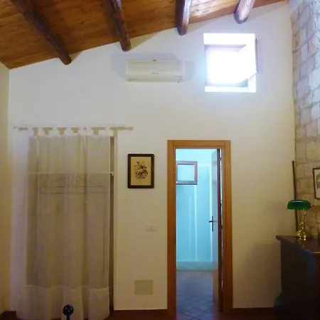 Liola * Modica