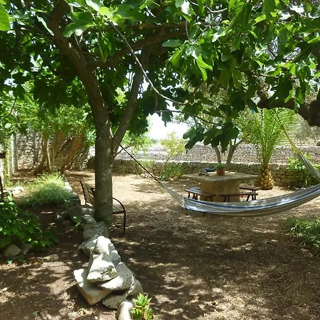 Country house Liola